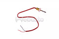 WEBASTO auto part
