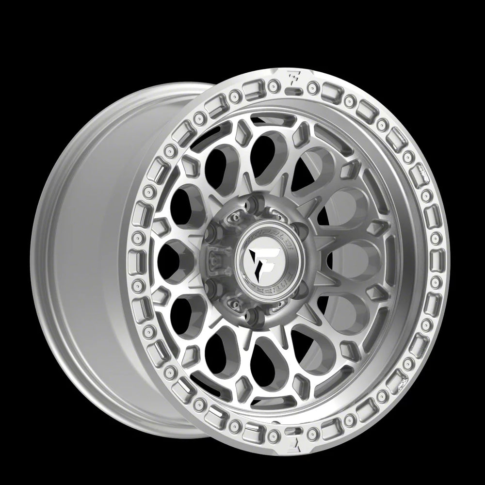 Design Infini auto part
