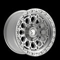 Design Infini auto part
