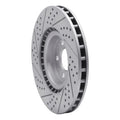 R1 Concepts auto part