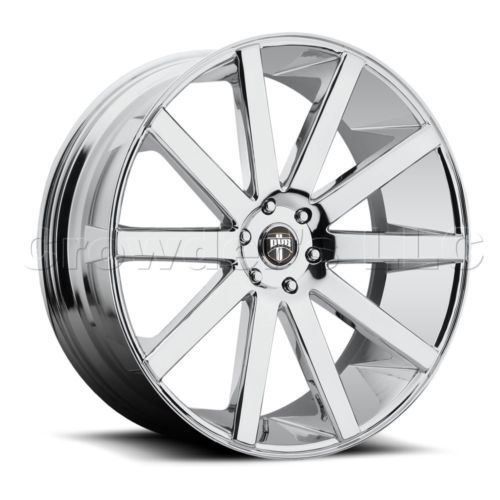 Design Infini auto part