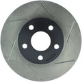 OE Plus Brake Kit 2 Wheel