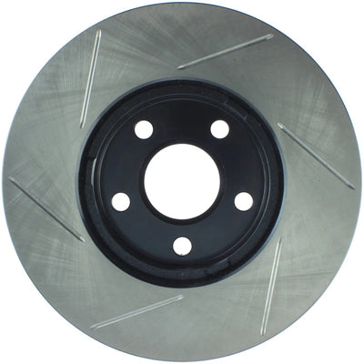 OE Plus Brake Kit 2 Wheel