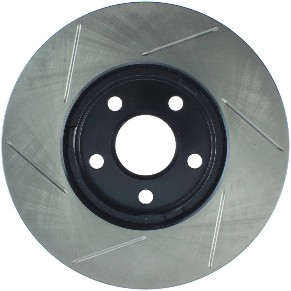 OE Plus Brake Kit 2 Wheel