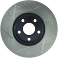 OE Plus Brake Kit 2 Wheel