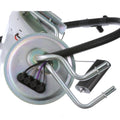 DELPHI fuel pump