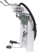 DELPHI fuel pump