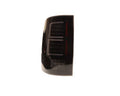 FORD F-150 2015-17 AFTERMARKET REPL