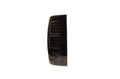 Winjet auto part close-up
