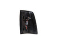 Winjet auto part detail