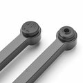 Winjet auto part