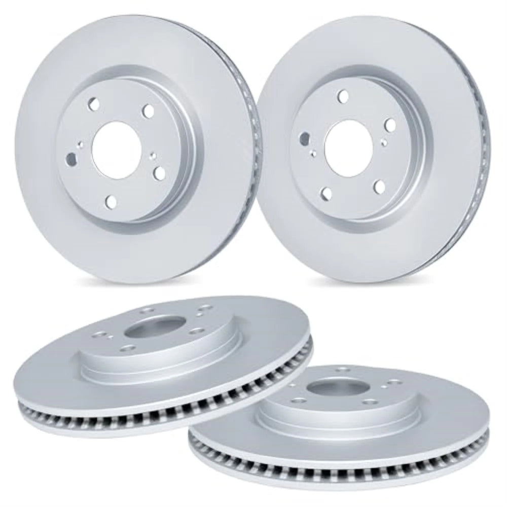 R1 Concepts carbon auto part