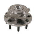 MOOG 17-22 Honda CR-V Rear Hub Assembly