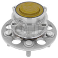 MOOG 17-22 Honda CR-V Rear Hub Assembly