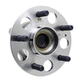 MOOG 17-22 Honda CR-V Rear Hub Assembly