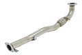 98-01 EVO VVI (CP9A) - (R