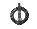 Suzuki Samurai 5.38 Ratio; 10 Bolt; 6 7/8 Inch Ring and Pinion Revolution Gear and Axle