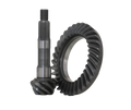 Suzuki Samurai 5.38 Ratio; 10 Bolt; 6 7/8 Inch Ring and Pinion Revolution Gear and Axle