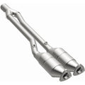 Suzuki Samurai 5.38 Ratio; 10 Bolt; 6 7/8 Inch Ring and Pinion Revolution Gear and Axle