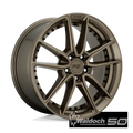 DFS 17X8 5X112 66.56 ZD 40MM