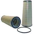 AIR FILTER MIN ORDER QTY1