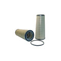 AIR FILTER MIN ORDER QTY1