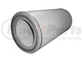 AIR FILTER MIN ORDER QTY1