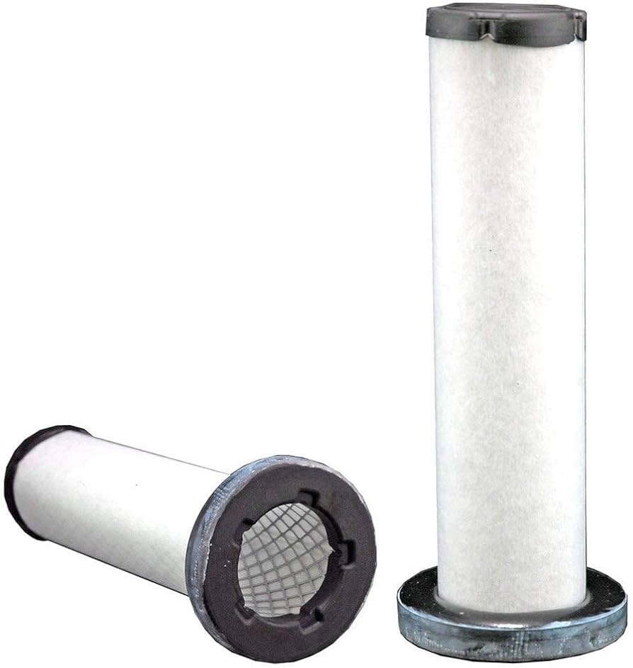 AIR FILTER MIN ORDER QTY1