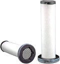 AIR FILTER MIN ORDER QTY1