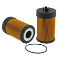 AIR FILTER MIN ORDER QTY1