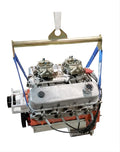 Engine Sling