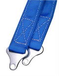 Engine Sling