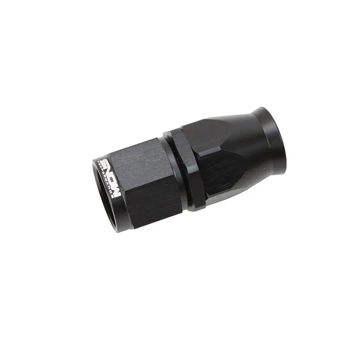 WATER/METHANOL INJECTION MODULE