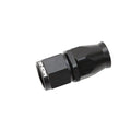 WATER/METHANOL INJECTION MODULE