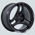 Yokohama Geolandar H/T G056 Tire - 265/60R18 110H