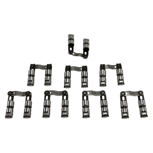 ~(0.6 lbs. 6X4X0)~ LIFTER SPORTSMAN .CB .904 CENTER / RIGHT BUSHED