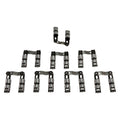 Comp Cams Lifter, Sportsman .Cb .904 Center / Right Bushed
