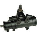 A1 REMFG INC auto part
