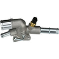 Gates Power Steering Repair Kit