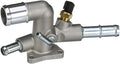 Gates Power Steering Repair Kit