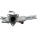 Gates Power Steering Repair Kit