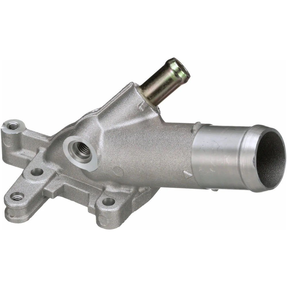 Gates Power Steering Repair Kit