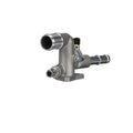 Gates Power Steering Repair Kit