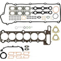 Engine Cylinder Head Gasket Set - 02-31940-02