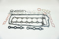 Engine Cylinder Head Gasket Set - 02-31940-02