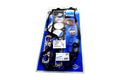 Engine Cylinder Head Gasket Set - 02-31940-02