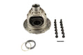 DIFFERENTIAL CASE KIT