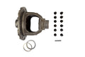 DIFFERENTIAL CASE KIT