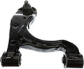 Dorman control arms