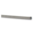 20 Ft. -6 Speed-Flex CHCK 600006ERL FOR